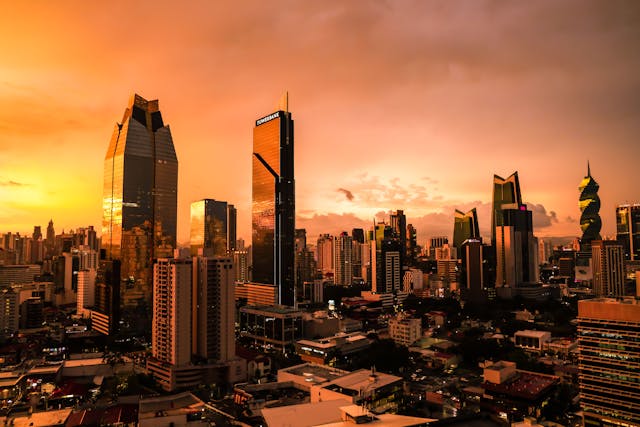 Sociedad Anónima en Panamá: La Velocidad También es Estrategia